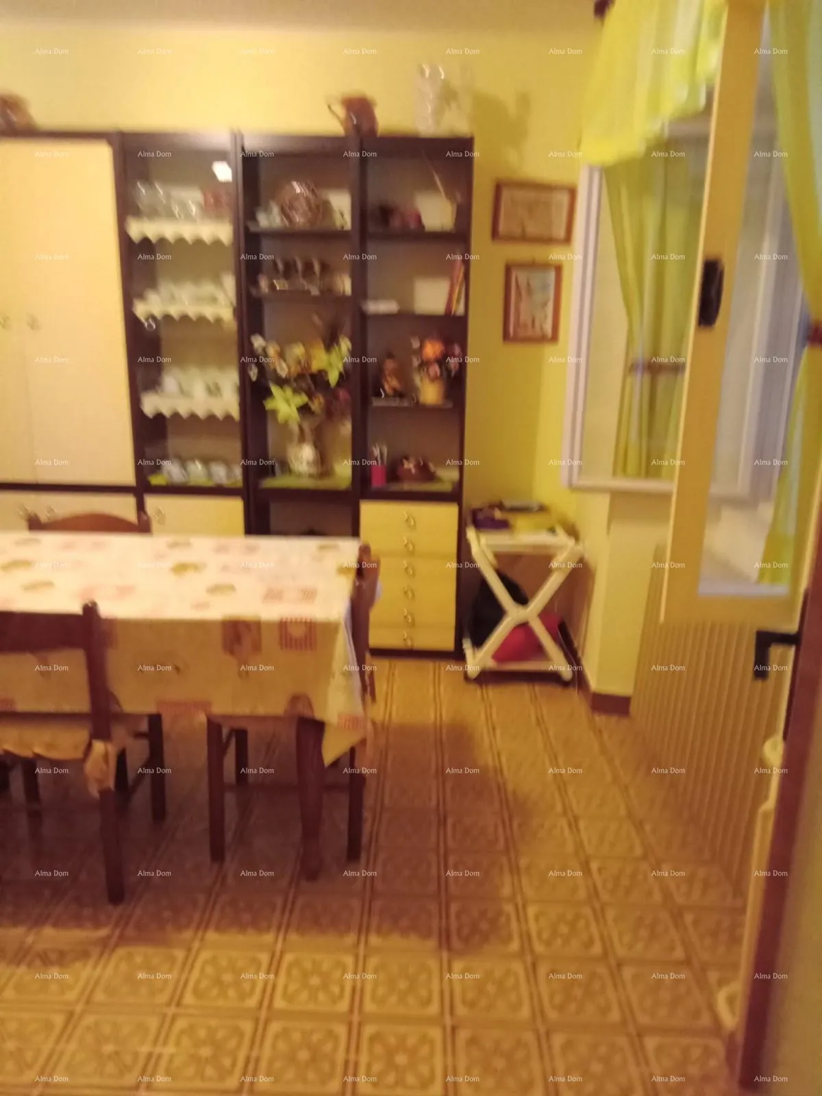 kuća prodaja kuće sa dvije garaže, galižana! - slika 5