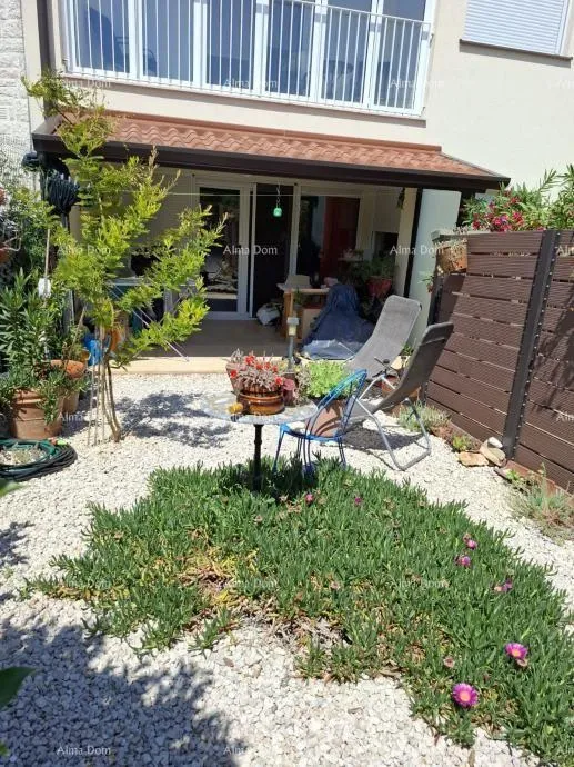stan tar –stan 75 m² s vrtom - slika 9