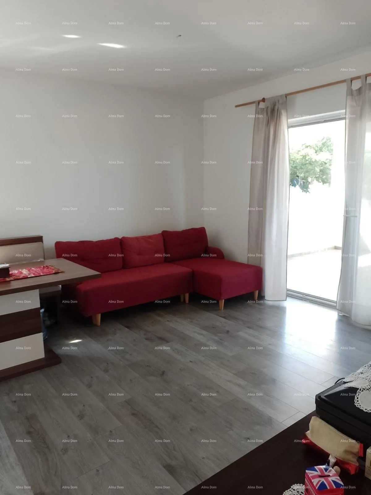 kuća prodajemo prelijepu kuću, rovinjsko selo - slika 24