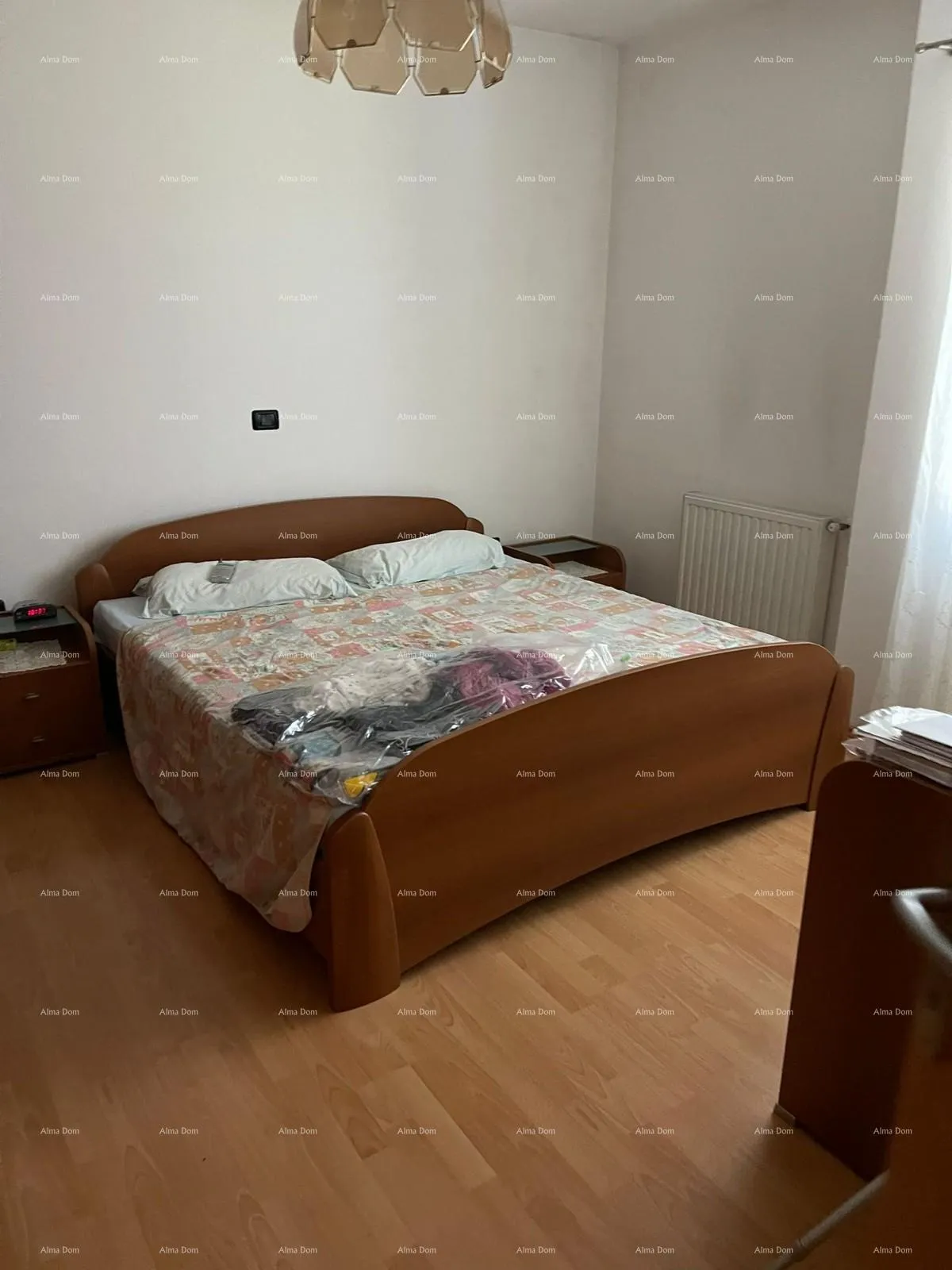 kuća umag! kuća s velikom okućnicom i terasom. - slika 10