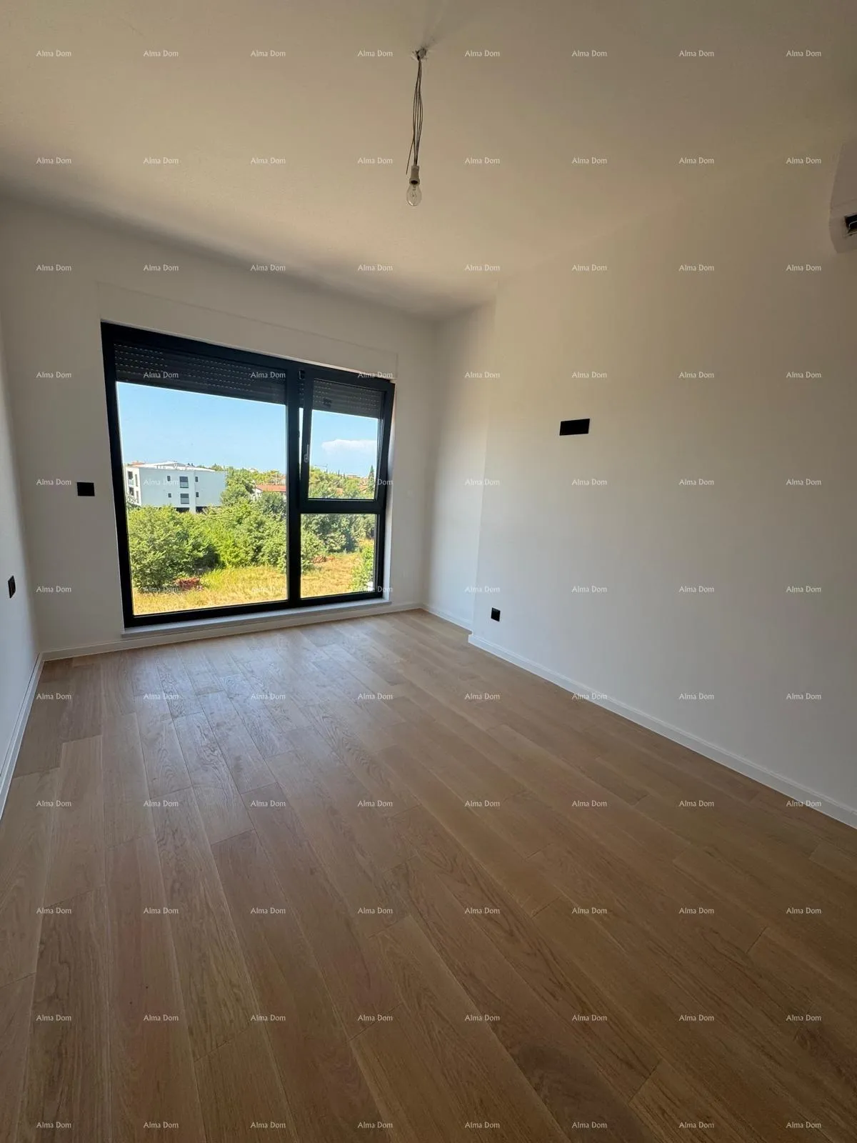 stan umag – novogradnja! stan u modernom stambenom kompleksu, 1-30 - slika 23