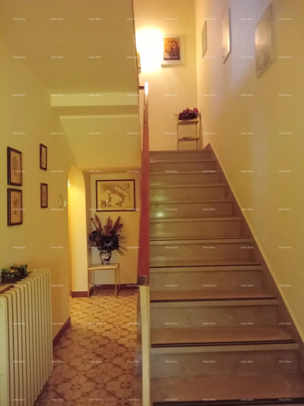 kuća prodaja kuće sa dvije garaže, galižana! - slika 8