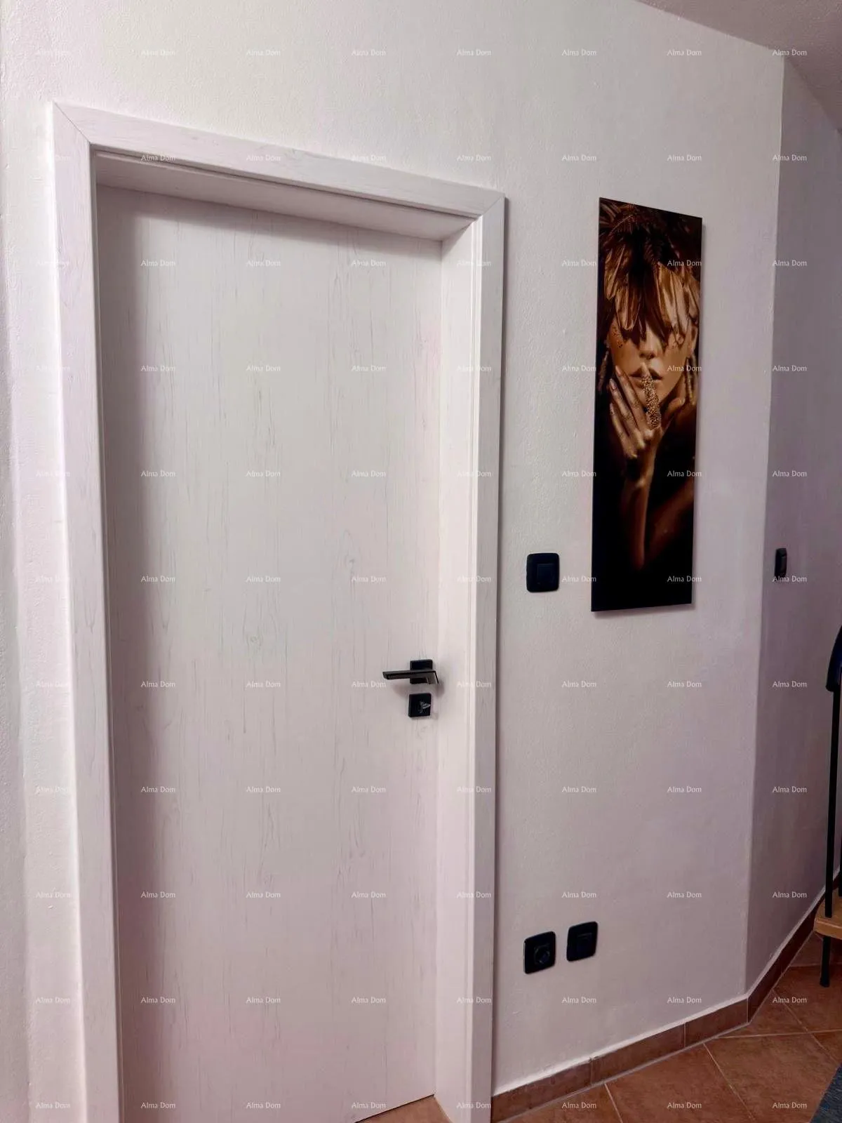 kuća prodaja - renovirana kuća na odličnoj lokaciji s dva apartmana i predivnim pogledom , medulin! - slika 6
