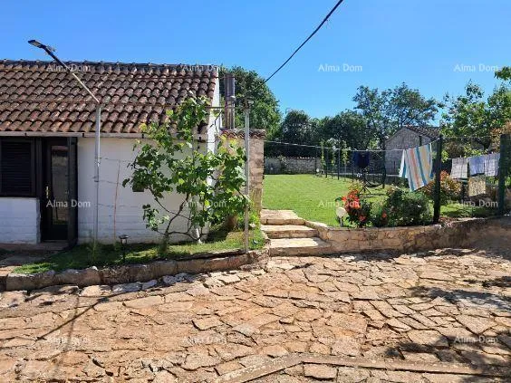 kuća višnjan, kuća 252 m2 - slika 3