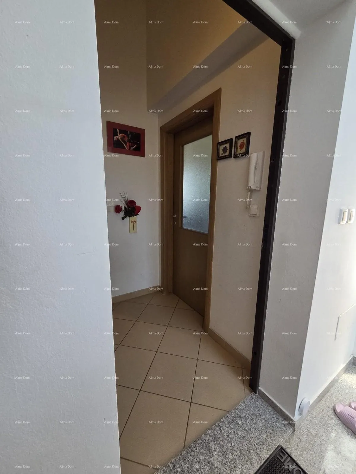 stan ližnjan – stan 55,86 m² - slika 10