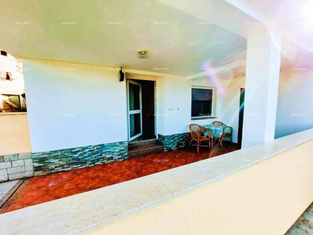 kuća prodaje se kuća, 170 m2, karojba - slika 25