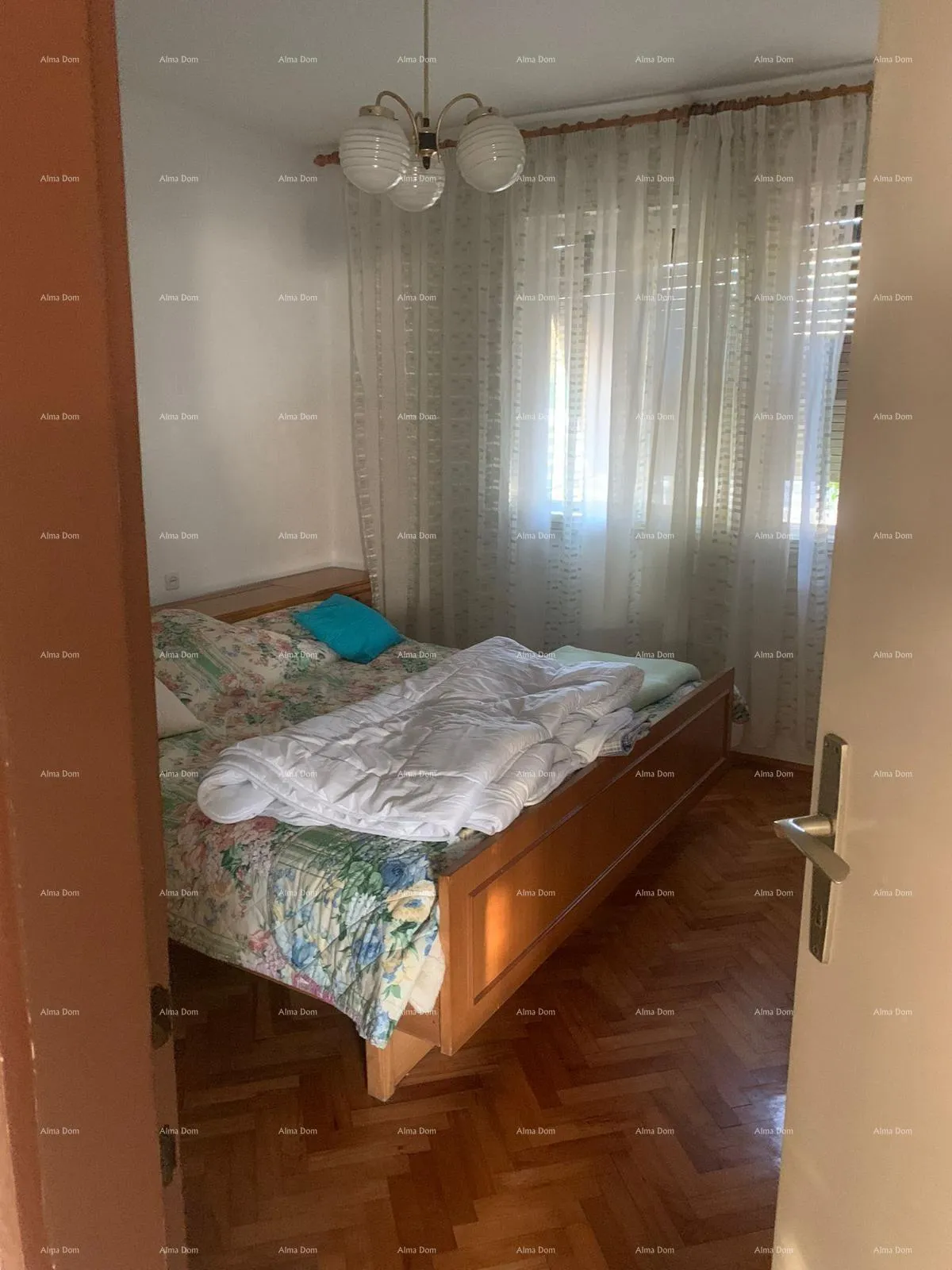 kuća samostojeća prizemnica u fažani ! - slika 5