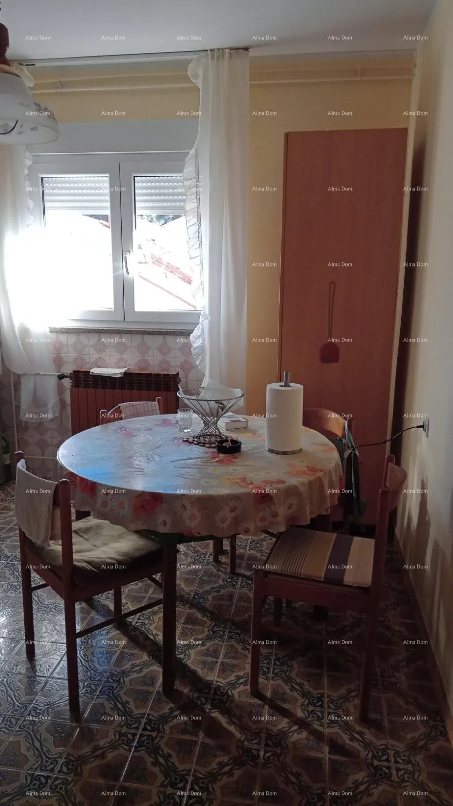 kuća veruda. prodaja kuće s apartmanima u puli blizu mora, s pogledom na more - slika 31
