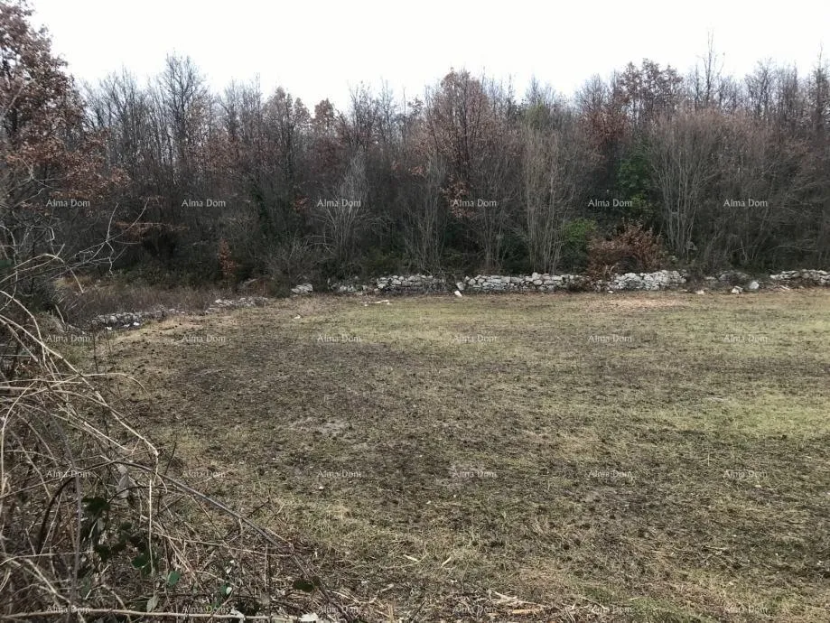 građevinsko zemljište - slika 6