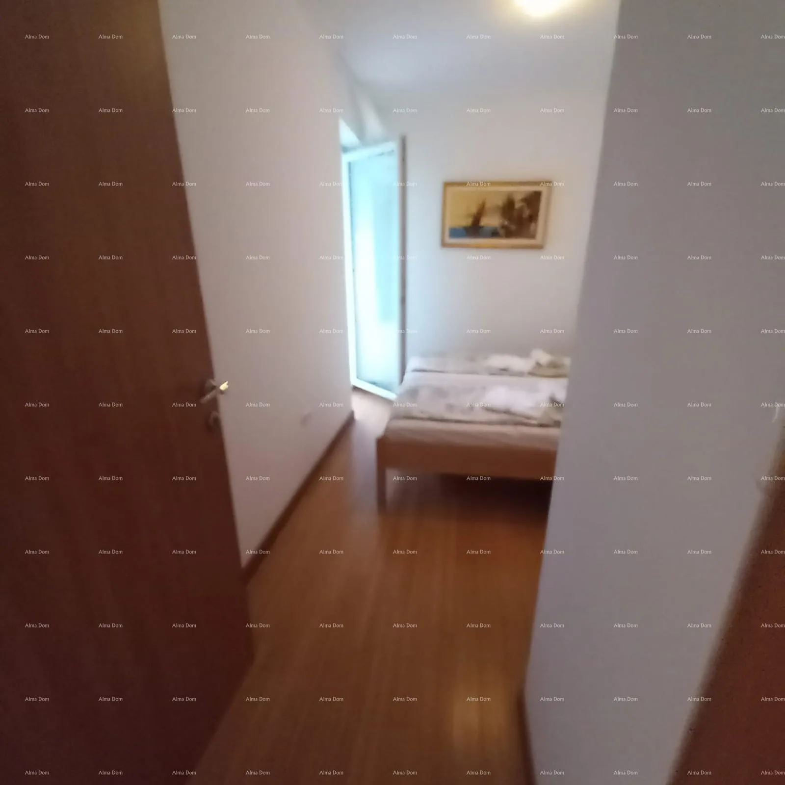 kuća na prodaju – kuća s dva odvojena stana, premantura - slika 13