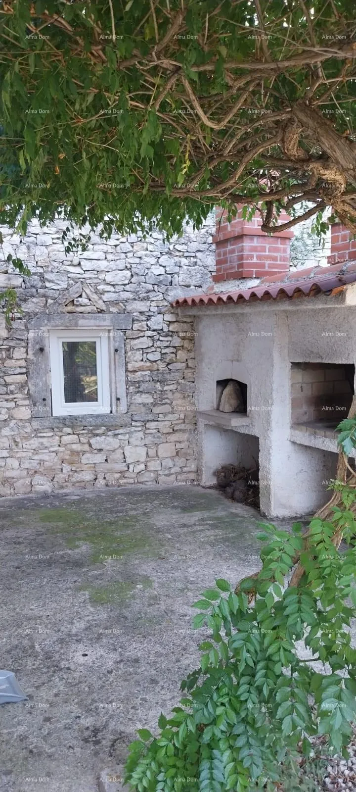 kuća prodaja kuće sa dvije garaže, galižana! - slika 20