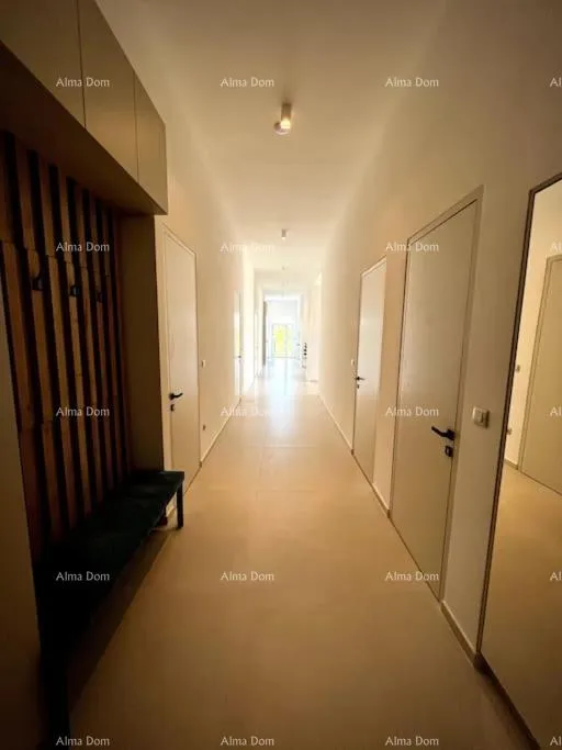 kuća prodaje se lijepa i moderna kuća, poreč - slika 33