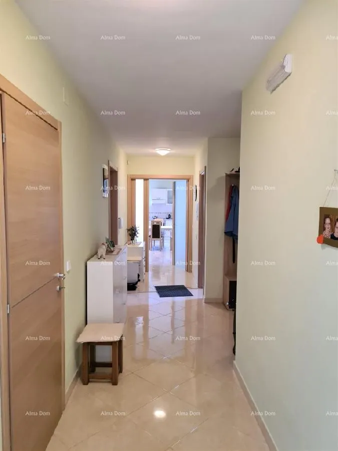 kuća ližnjan u prodaji jedna velika i jedna mala kuća. - slika 27