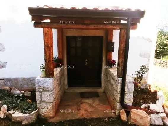kuća - slika 4
