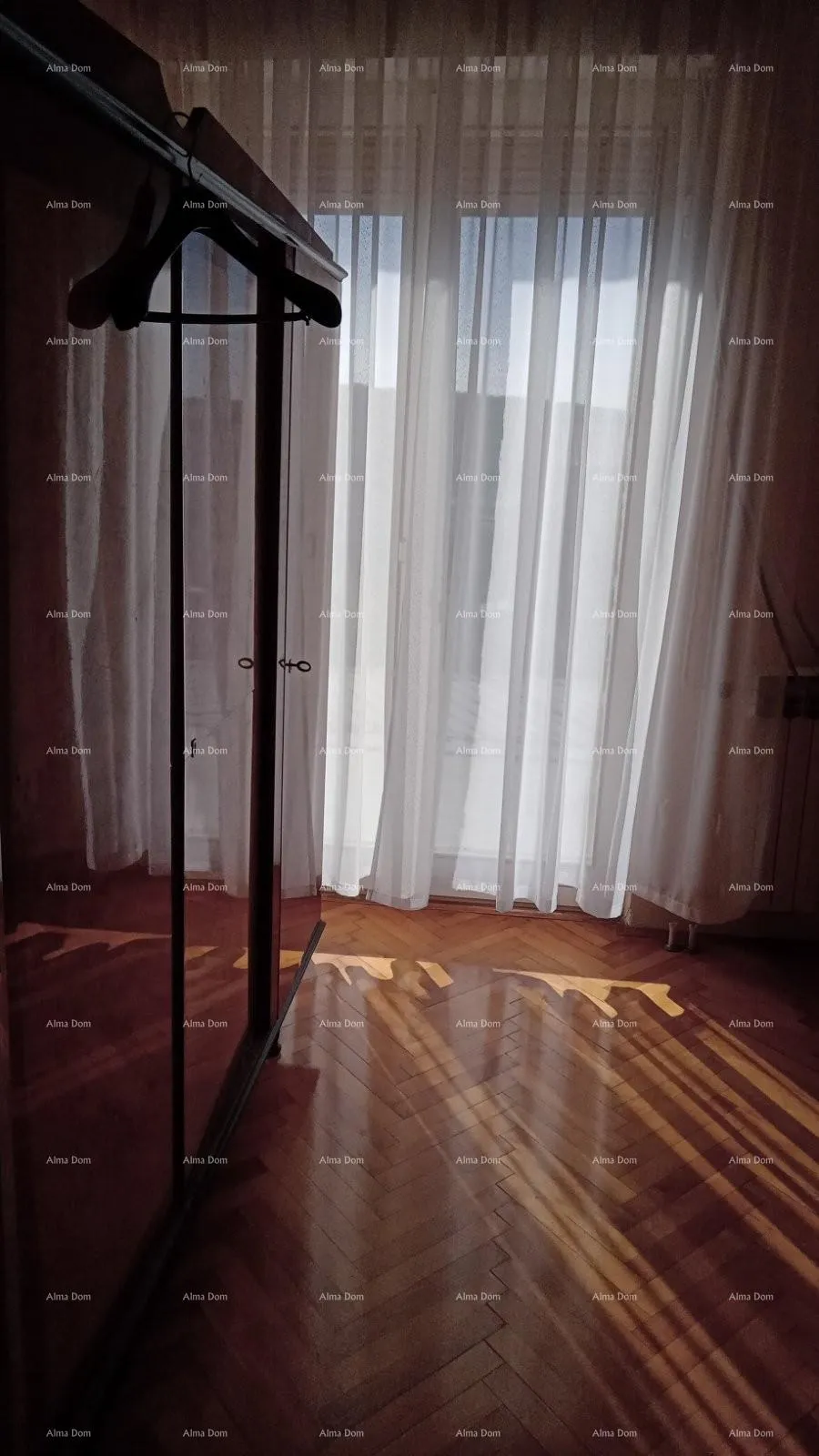 kuća veruda. prodaja kuće s apartmanima u puli blizu mora, s pogledom na more - slika 36