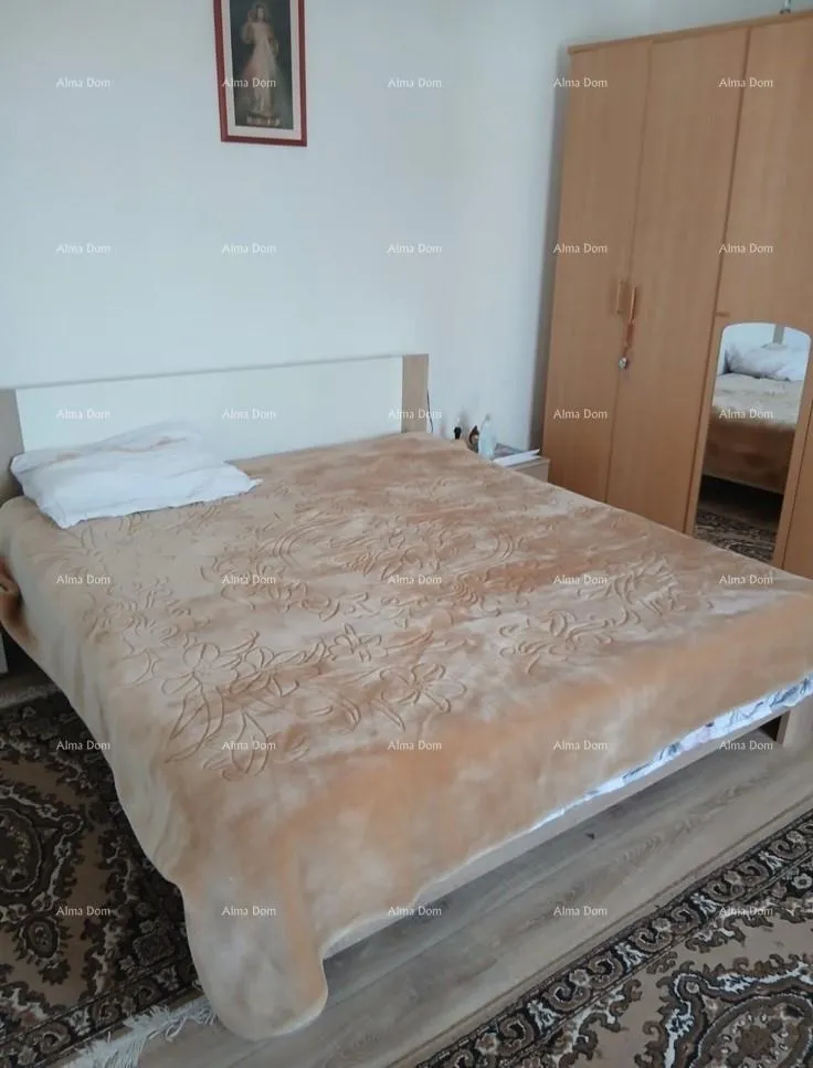 kuća prodaje se kuća , nova vas - slika 8