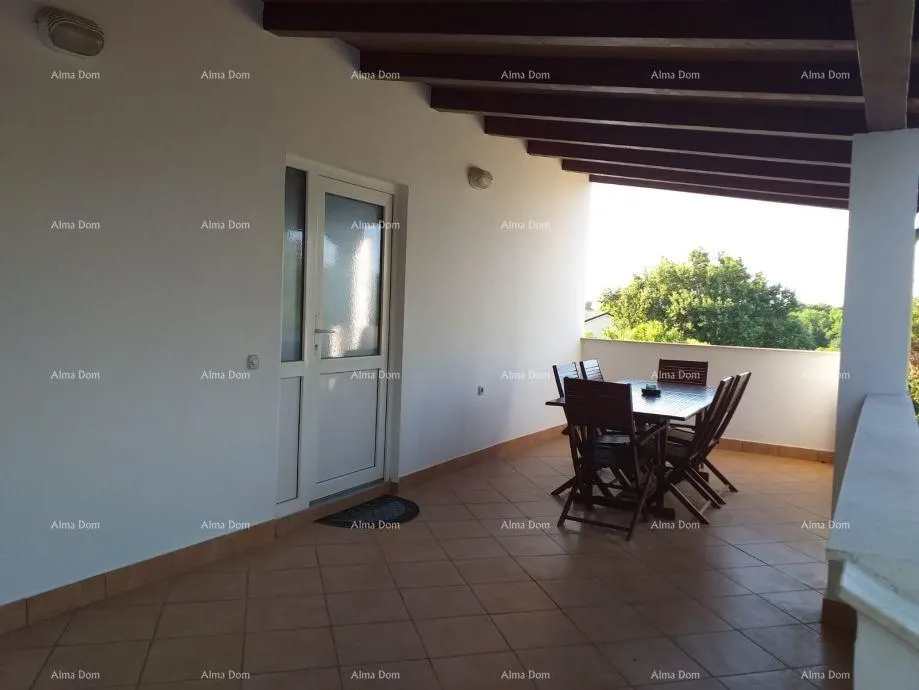 kuća kuća u vinkuranu. - slika 6