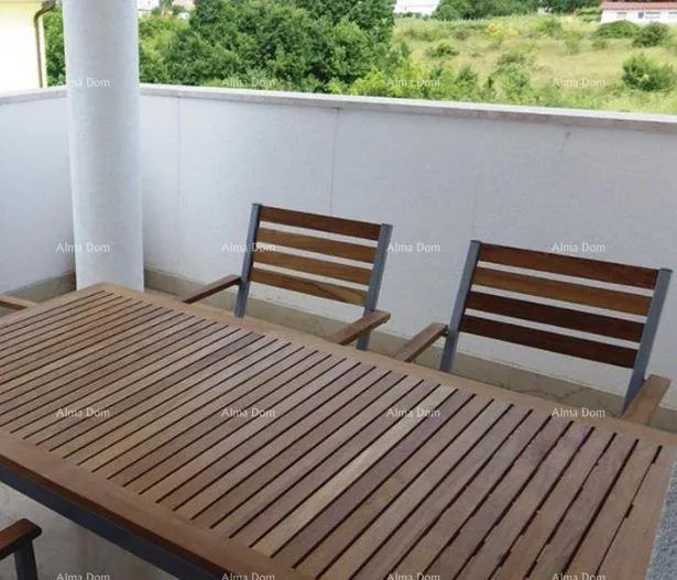 kuća kuća s bazenom, valbandon 2 km do centra fažane - slika 13