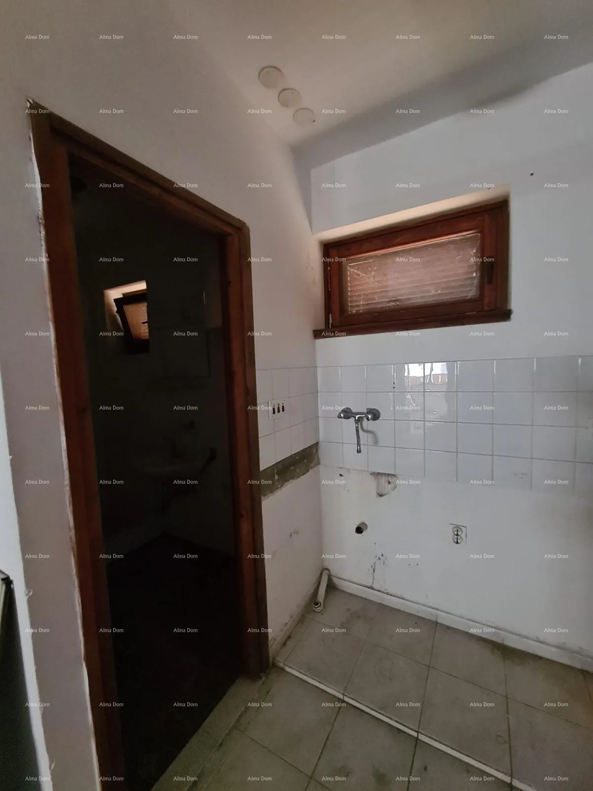 poslovni prostor na prodaju poslovni prostor – 55 m², barbariga - slika 5