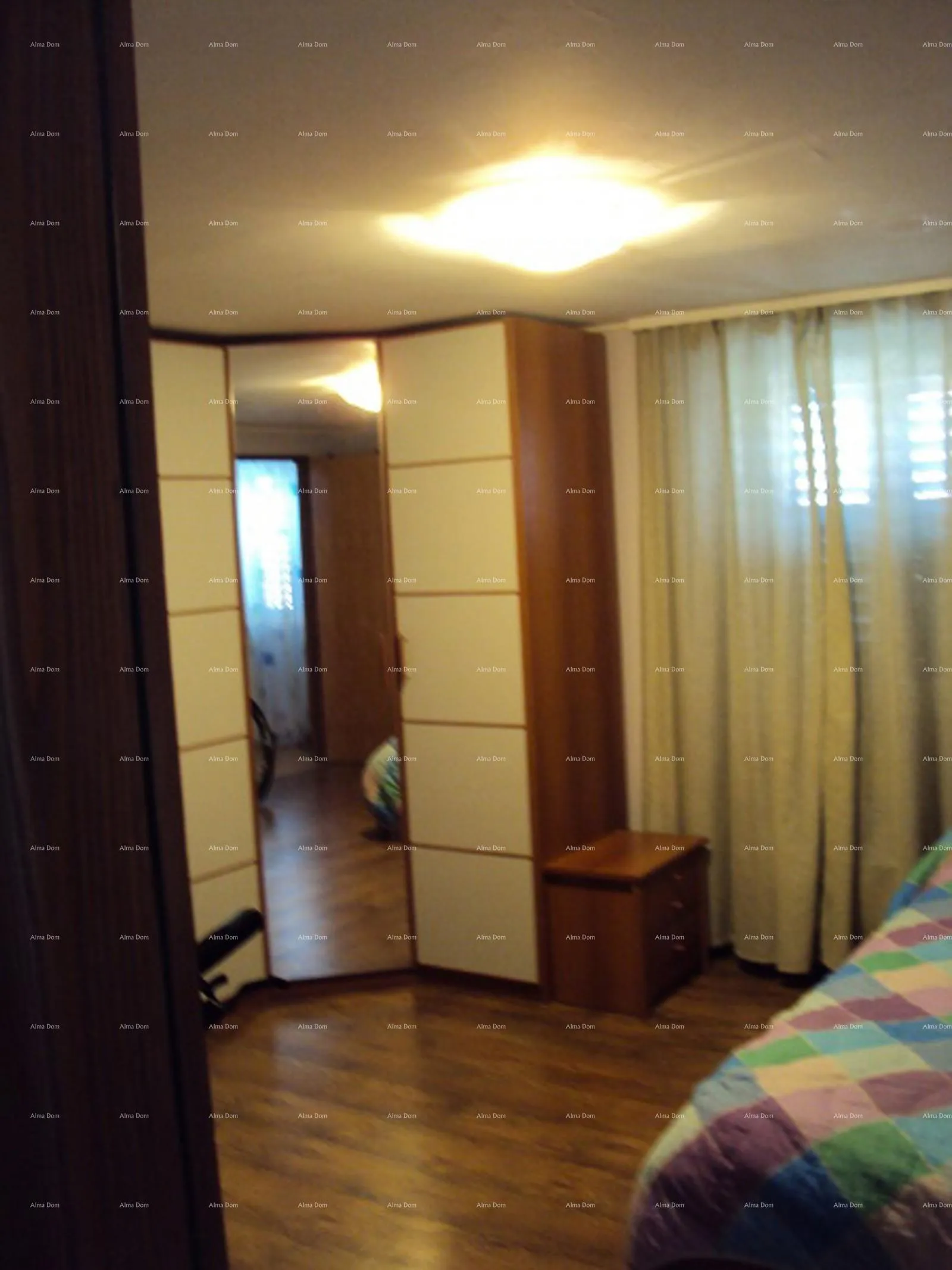 stan stan 75 m² u centru brtonigle - slika 11