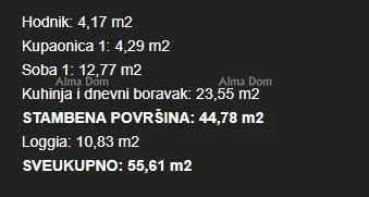 stan umag – novogradnja! stan u modernom stambenom kompleksu, s 3-10 - slika 21