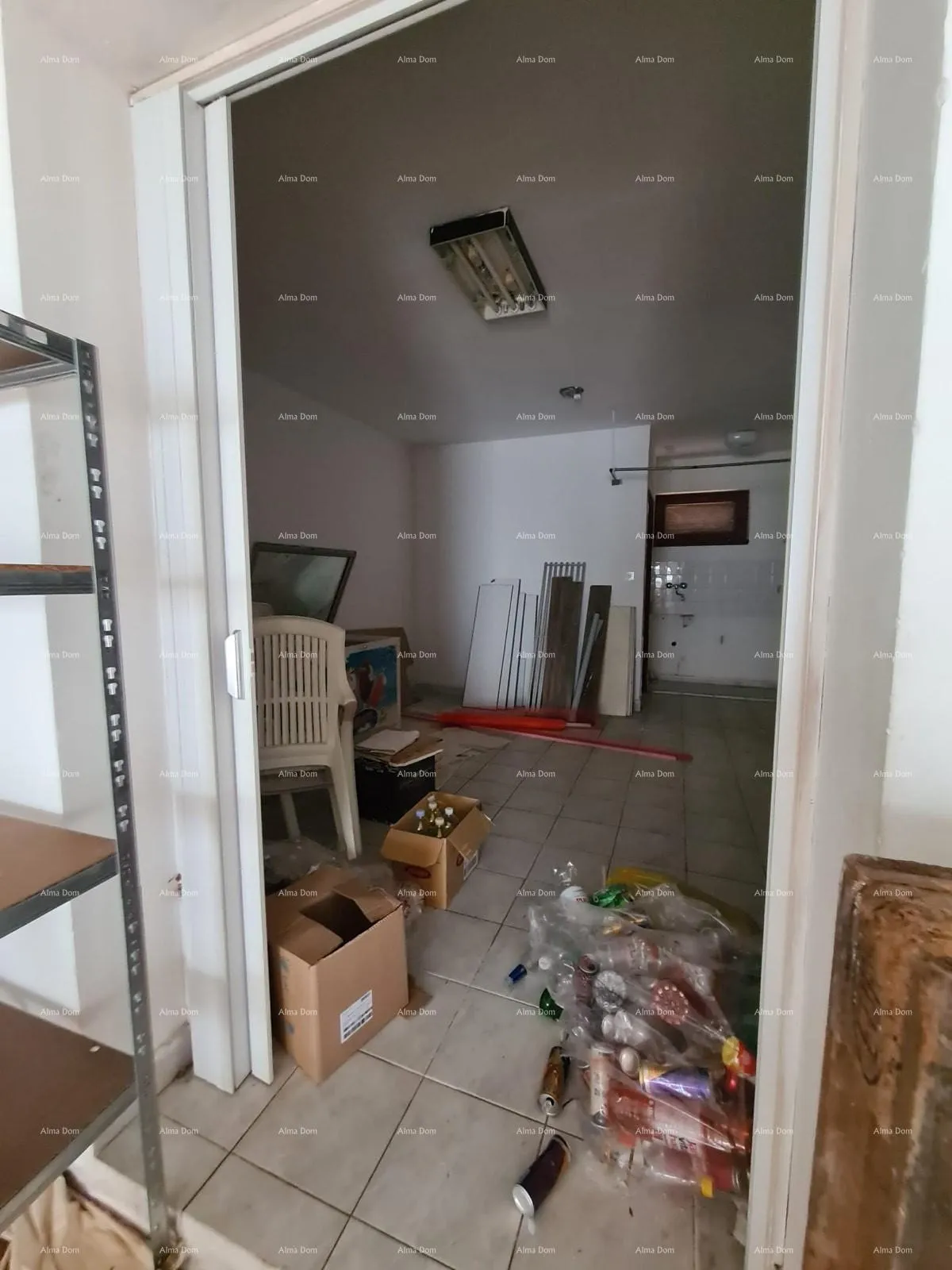 poslovni prostor na prodaju poslovni prostor – 55 m², barbariga - slika 2