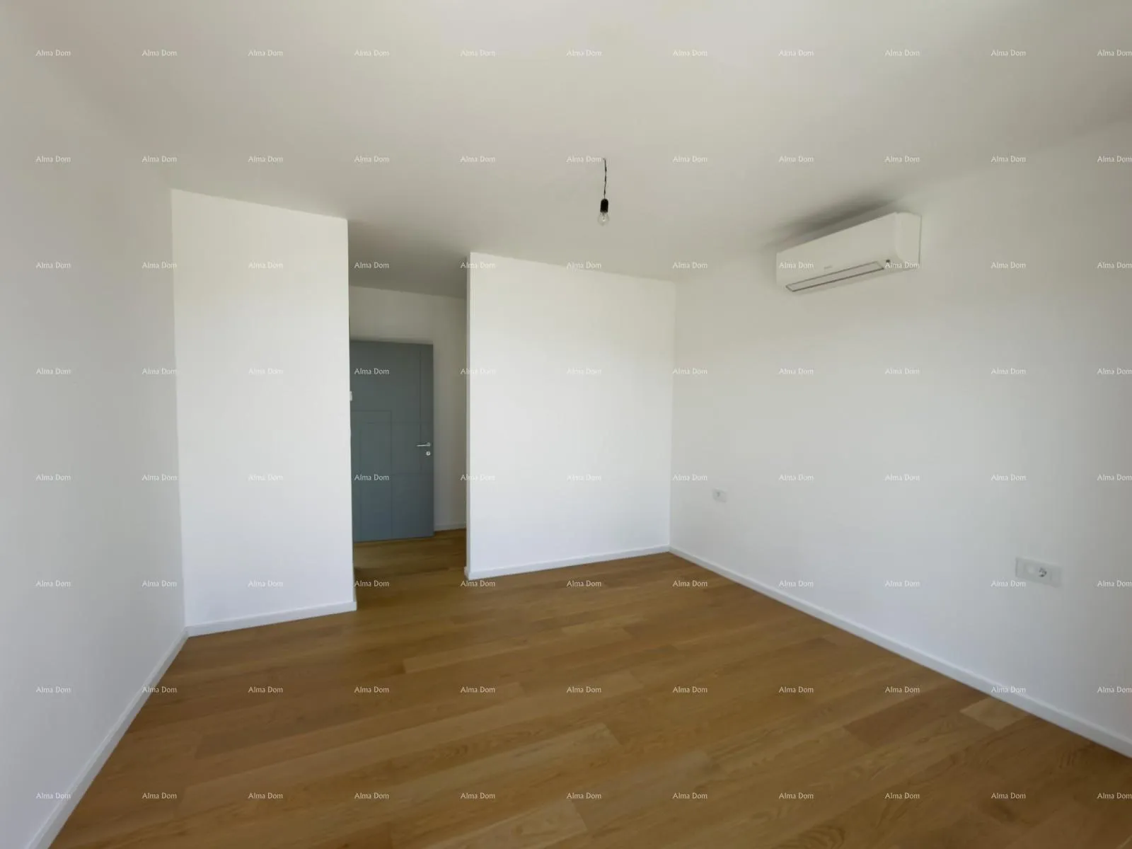 kuća moderna vila 100m od mora! - slika 46