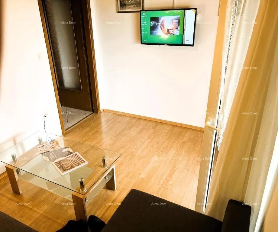 kuća prodaje se kuća, 170 m2, karojba - slika 10
