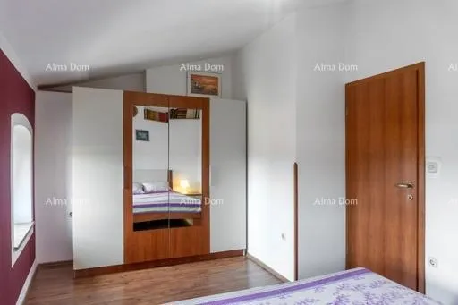 kuća prodaja lijepe kamene kuće, medulin - slika 3
