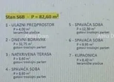 stan umag! lovrečica – novogradnja na odličnoj lokaciji. - slika 15