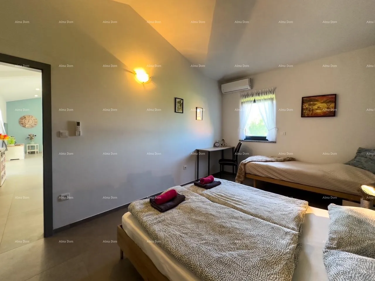 kuća dvije kuće u prodaji! ekskluzivna prodaja ! - slika 41