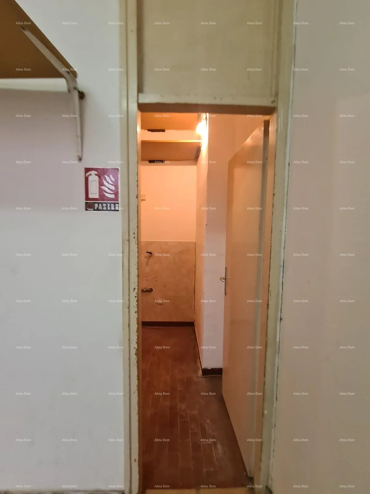 poslovni prostor poslovni prostor na prodaju – veruda, pula - slika 6