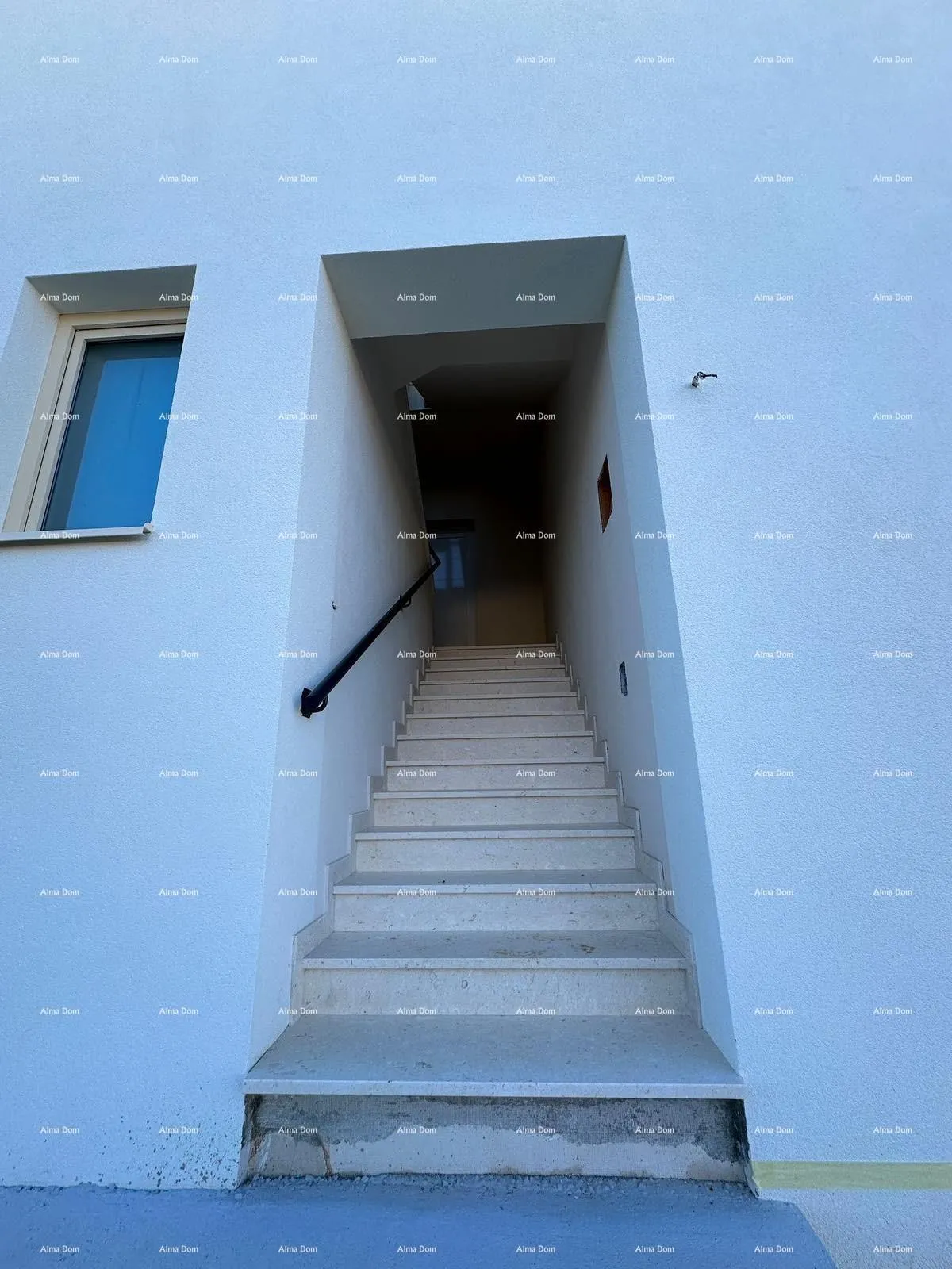 stan prodaja stana, poreč - slika 26