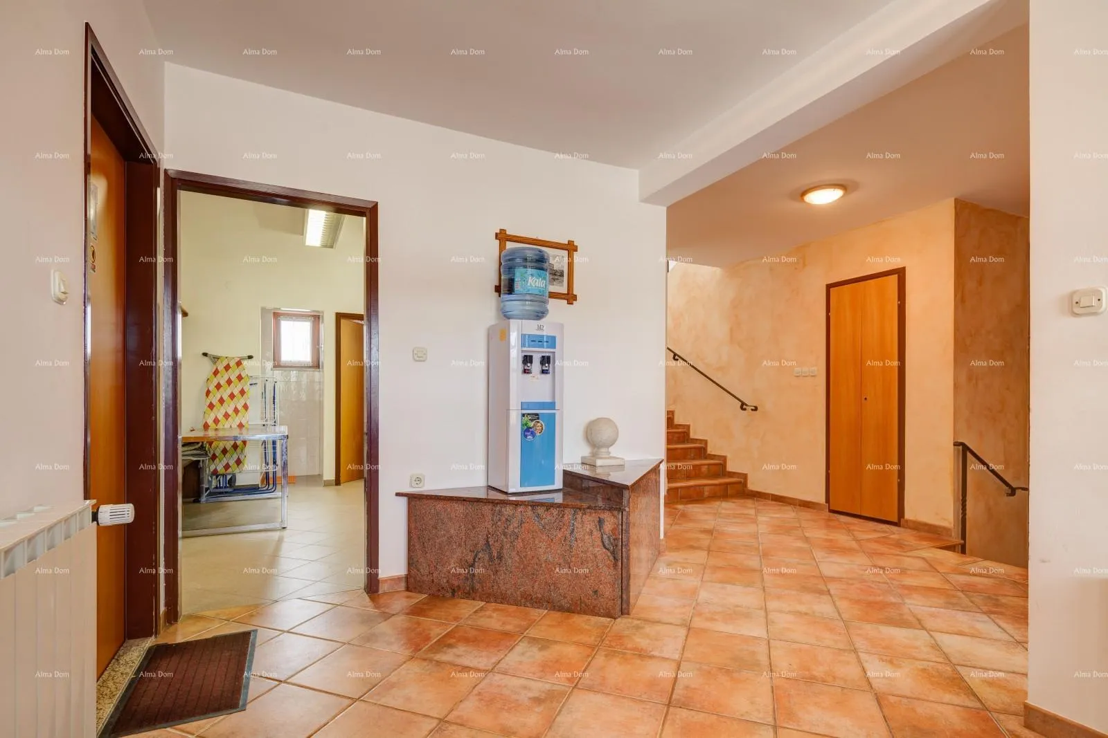 kuća kuća banjole - slika 29