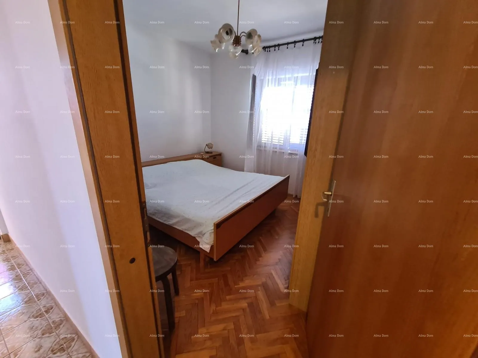 kuća prodaja kuće s dvije stambene jedinice, pomoćnim objektom i garažom, ližnjan! - slika 35