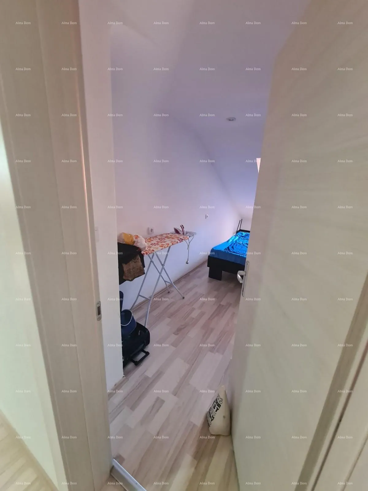 stan prodajemo stan u centru pule – 66 m² - slika 16