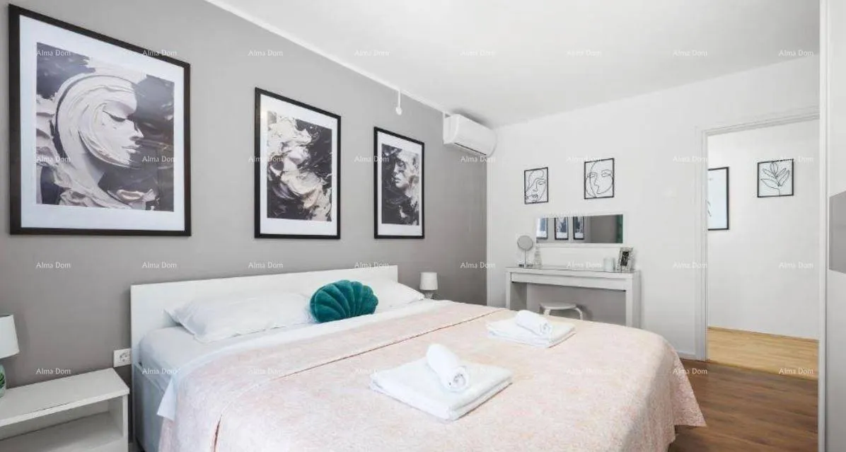 kuća vila s bazenom i konobom – hreljići, istra - slika 4