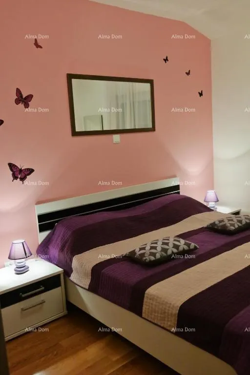 kuća lijepa kuća u puli! - slika 24