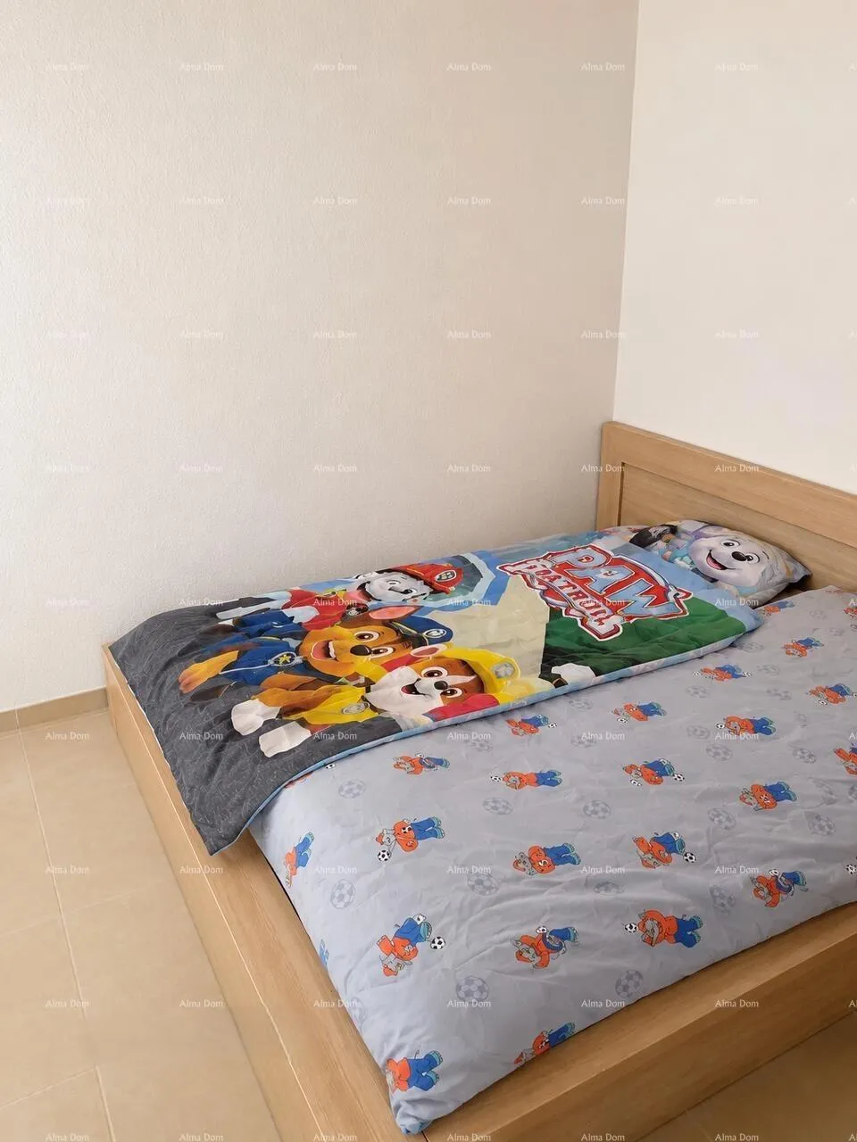 kuća červar porat – kuća 300 m od mora - slika 8