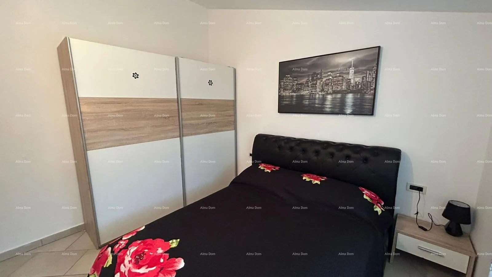 kuća prodajemo kuću sa više apartmana i bazenom. pula veli vrh. - slika 15