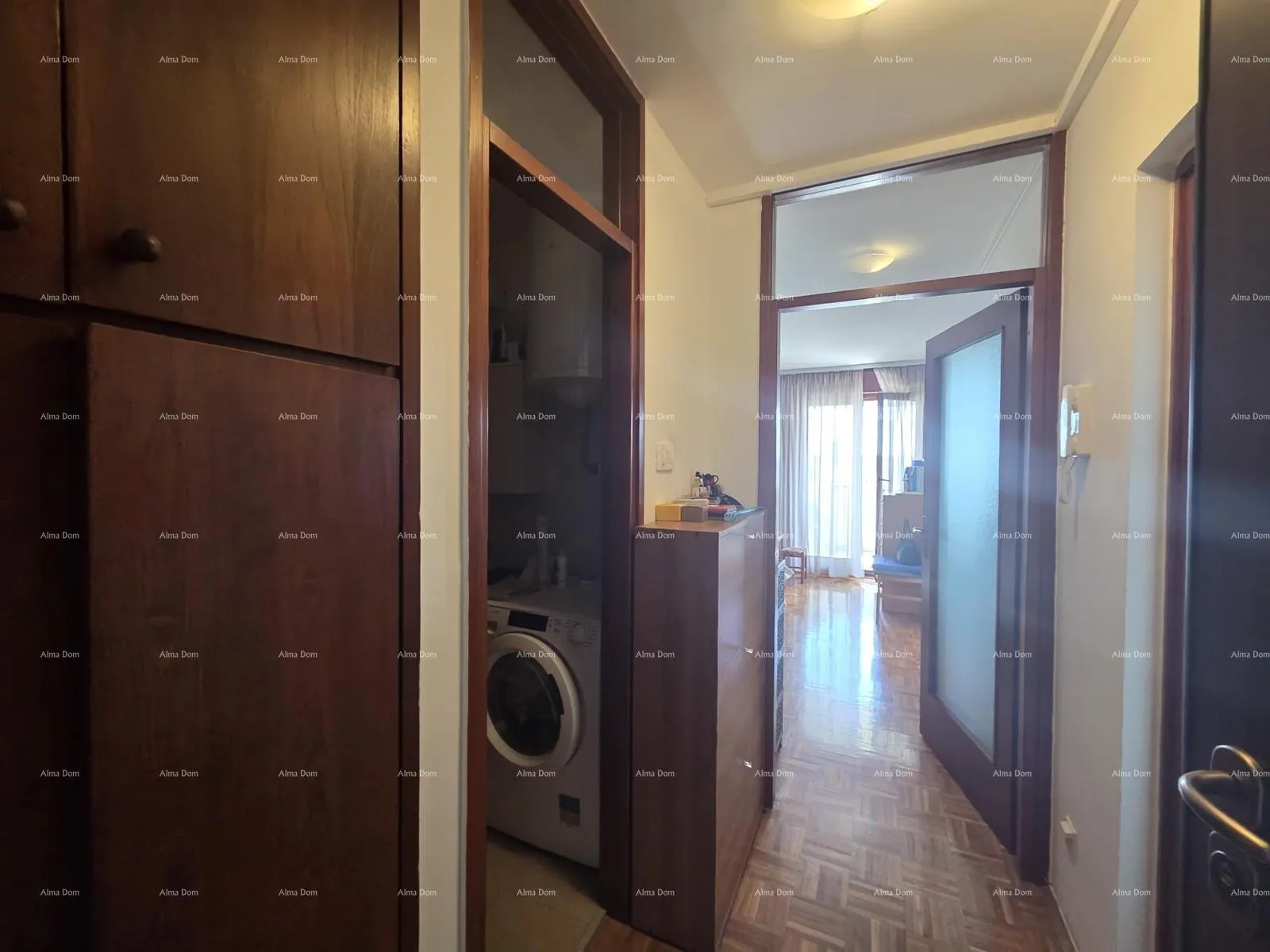 stan stan na prodaju, 47.65 m² – pula, monvidal - slika 7