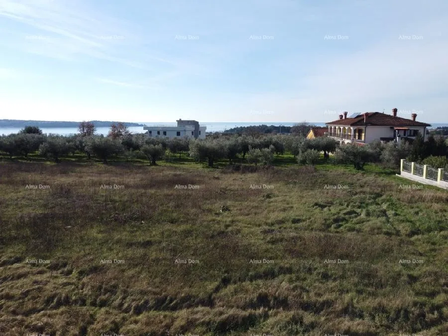 stan dvojna kuća - residencija novi home novigrad - slika 11