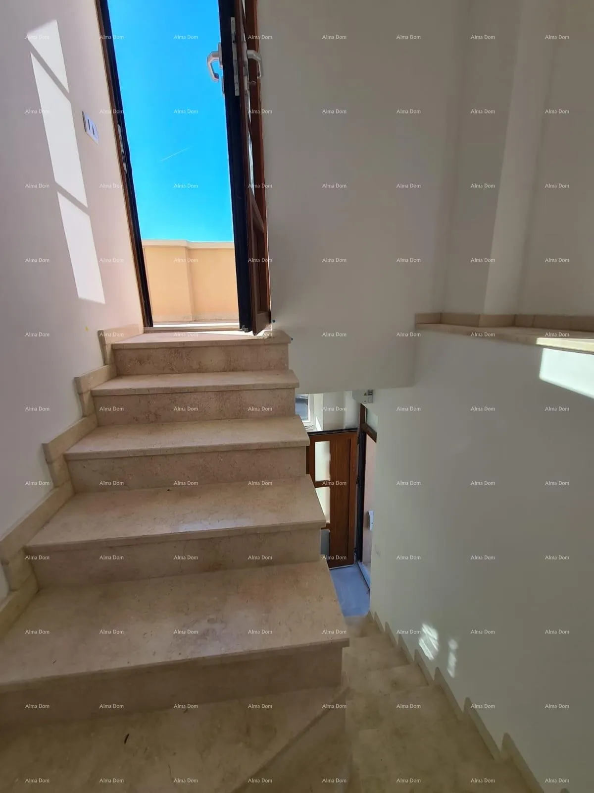 kuća kuća 150 m² – pula, šijana - slika 18