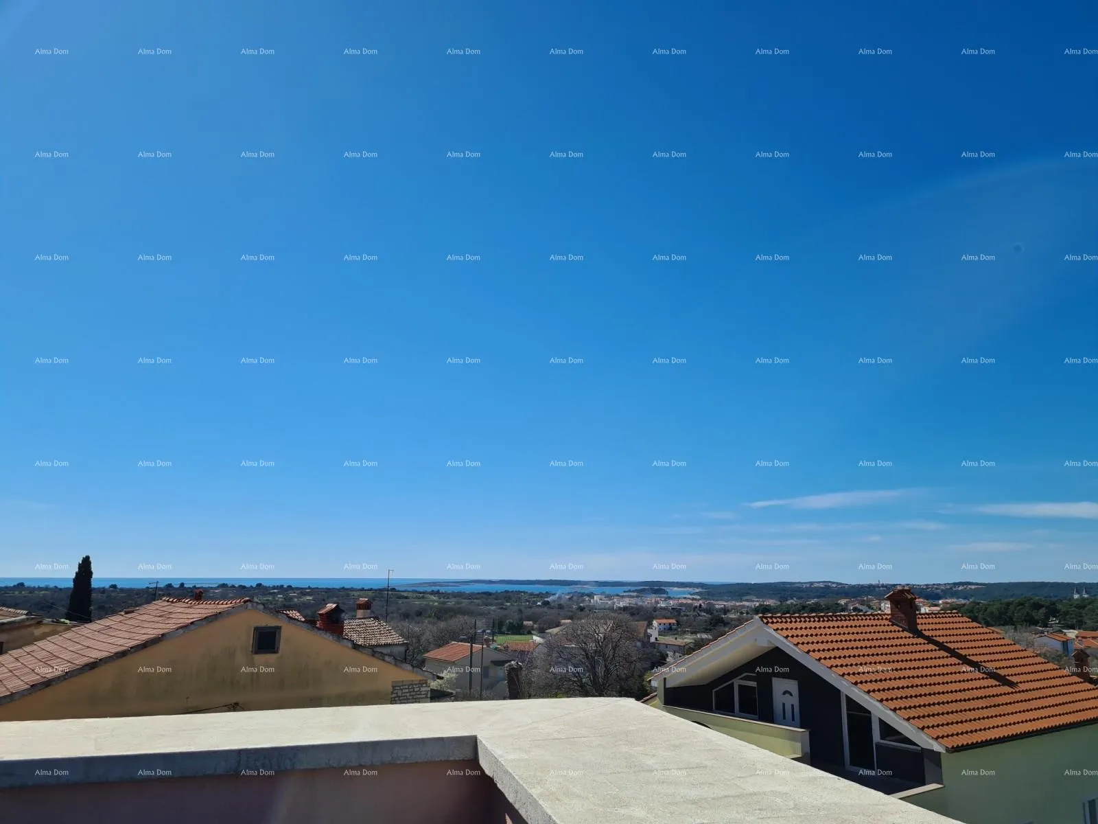 kuća ližnjan,istarska renovirana kuća! - slika 33