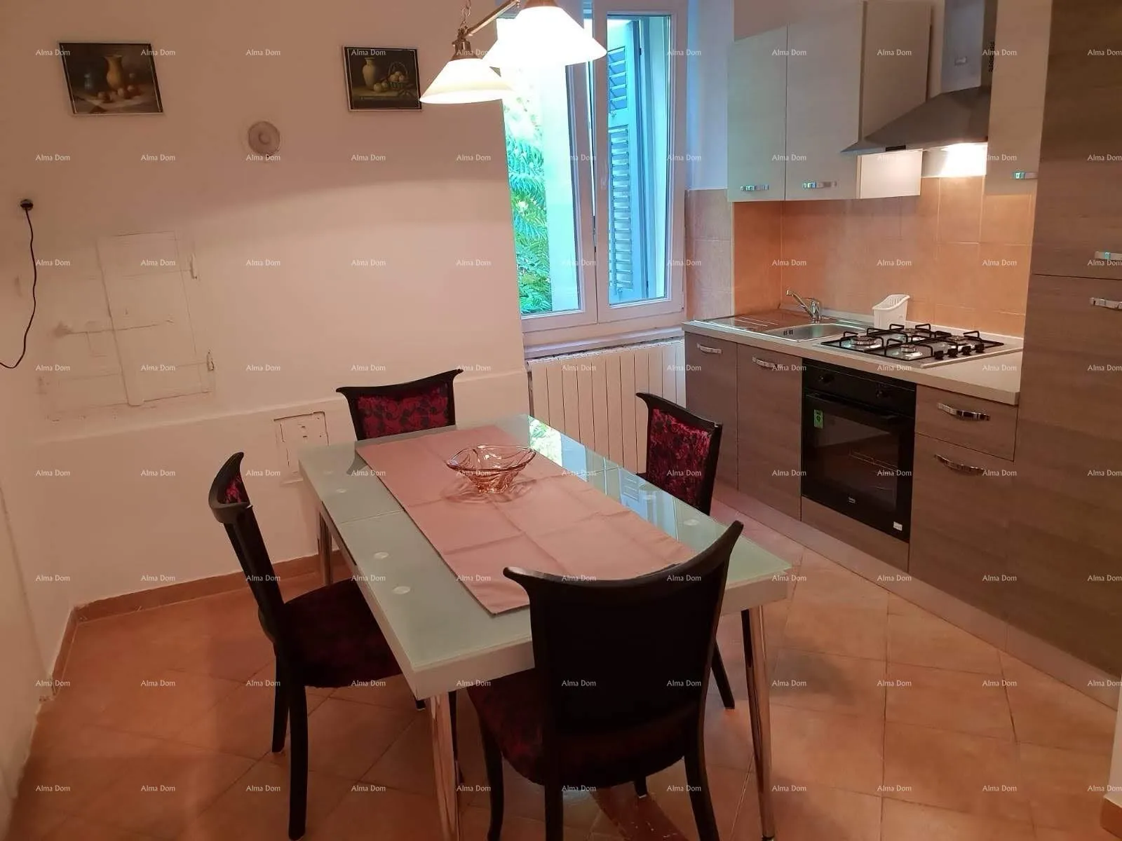 stan pula! prodaja stana – 80 m², odlična lokacija. - slika 3