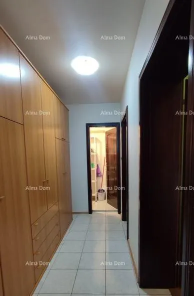 kuća bale – stambeno-poslovna nekretnina u srcu starog grada - slika 18