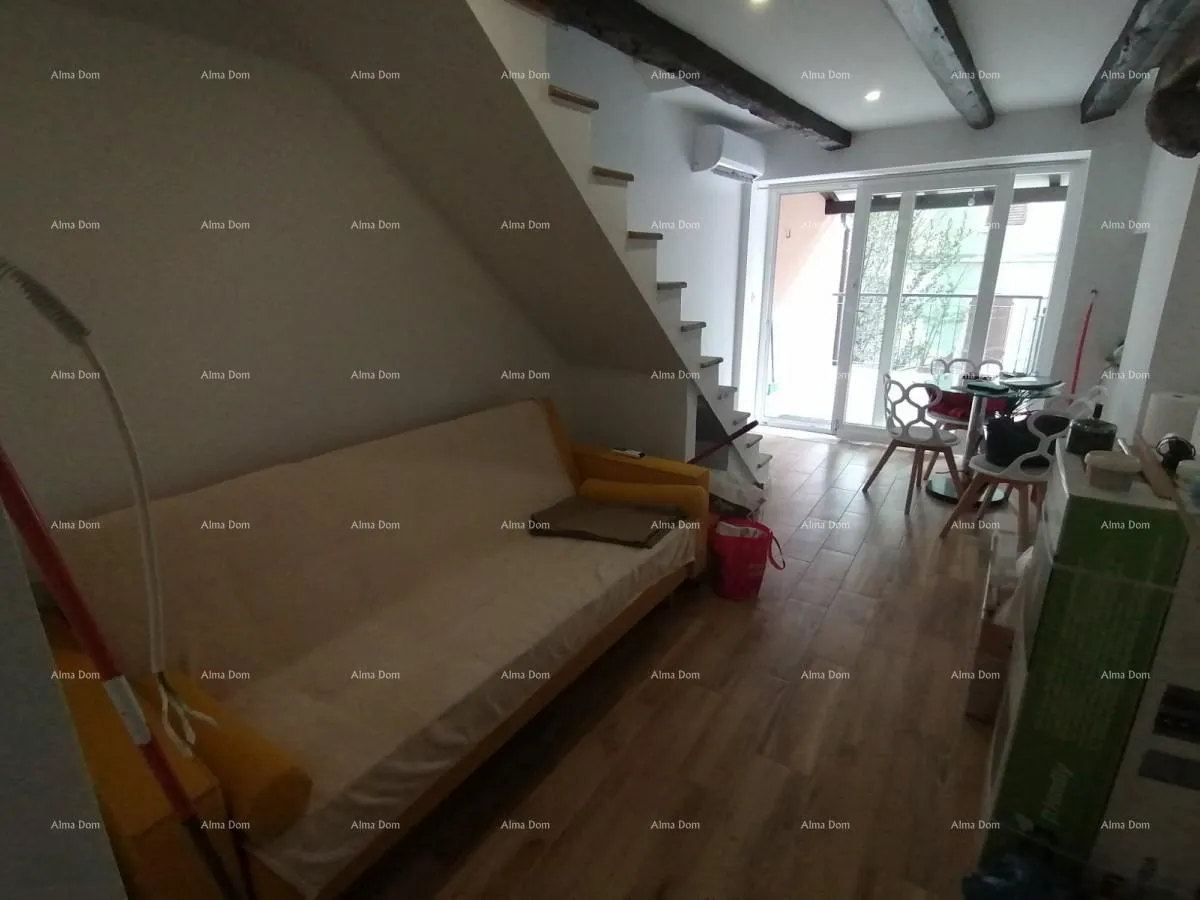 kuća novo renovirana kuća u pazinu. - slika 4