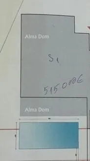 stan stan u novogradnji s vrtom i bazenom– novigrad, 400 m od mora - slika 5
