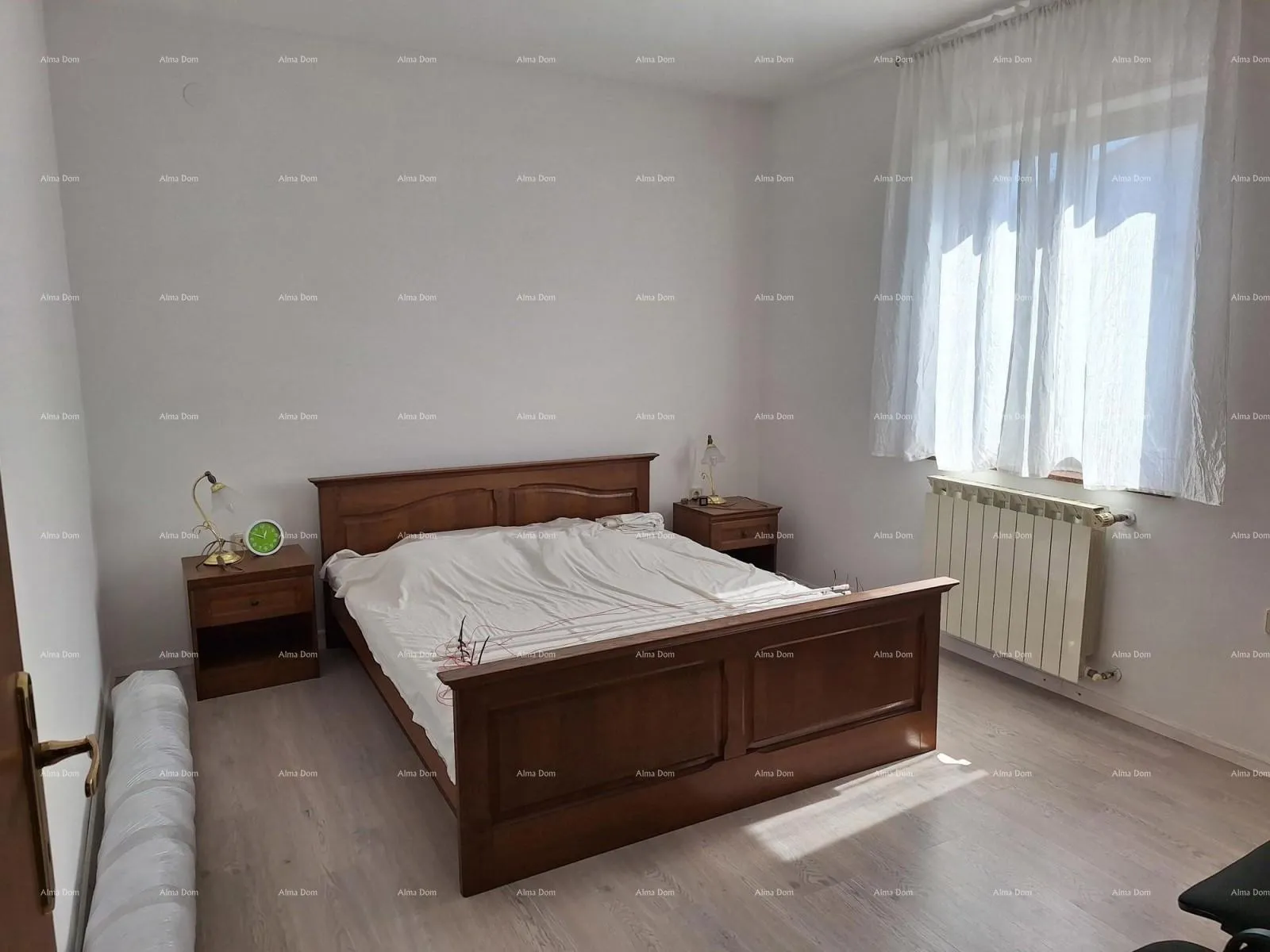 kuća kuća s velikim investicijskim potencijalom – pula - slika 10