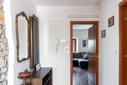 kuća prodaja lijepe kamene kuće, medulin - slika 13
